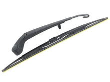 Load image into Gallery viewer, Werner Metzger GmbH Windshield Wiper Arm 2190301-M