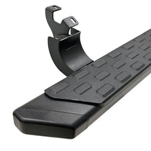 Load image into Gallery viewer, Westin 05-23 Toyota Tacoma DC HDX Running Boards - Tex. Blk - Additional View 5