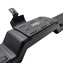 Load image into Gallery viewer, Westin 05-23 Toyota Tacoma DC HDX Running Boards - Tex. Blk - Additional View 6
