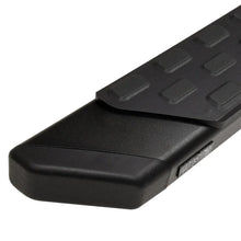Load image into Gallery viewer, Westin 09-18 RAM 1500 CC / 10-24 2500/3500 CC HDX Running Boards - Tex. Blk - Additional View 5