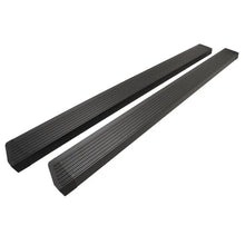 Load image into Gallery viewer, Westin 18-24 Jeep Wrangler JL Unlimited 4dr Pro-e Running Boards - Tex. Blk - Main Product View