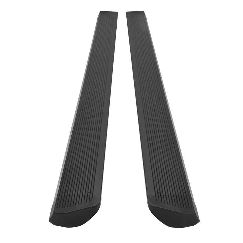 Westin 18-24 Jeep Wrangler JL Unlimited 4dr Pro-e Running Boards - Tex. Blk - Additional View 6
