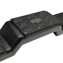 Load image into Gallery viewer, Westin 19-24 Chevrolet Silverado / GMC Sierra 1500 DC (Excl. LD/LTD) HDX Running Boards - Tex. Blk - Additional View 5
