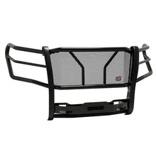 Load image into Gallery viewer, Westin 22-23 Chevrolet Suburban/Tahoe HDX Winch Mount Grille Guard - Black - Additional View 8