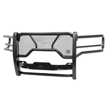 Load image into Gallery viewer, Westin Ram 2500/3500 19-2021 HDX Winch Mount Grille Guard - Main Product View