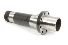 Load image into Gallery viewer, Winters 8 Bolt Cambered Spindle Wide 5 snout 1 degree 6620C-10HT