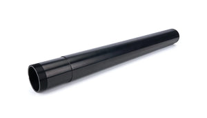 Winters Alum. Axle Tube - 2-7/8 Wide 5/Pro Elim. 5X5 3246-28.062 OAL