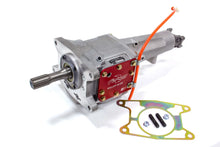 Load image into Gallery viewer, Winters Alum Trans Falcon Roller Slide 10 Spline Input 60120 w/80111/88218-TG