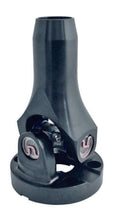 Load image into Gallery viewer, Winters Alum U-Joint Assy Chevy/Chrysler 3700