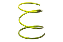 Load image into Gallery viewer, Winters Aluminum Locker Spring 78# Yellow 1280Y
