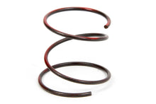 Load image into Gallery viewer, Winters Aluminum Locker Spring 90# Red 1280R
