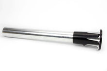 Load image into Gallery viewer, Winters Aluminum Tube w/Collar 6661-02