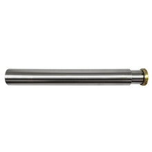 Load image into Gallery viewer, Winters Axle Tube 26in 2.5in GN .156 Wall Thickness 5052R-26-156 w/8265