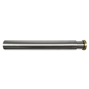 Winters Axle Tube 26in 2.5in GN .156 Wall Thickness 5052R-26-156 w/8265