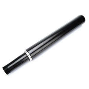 Winters Axle Tube Wide 5 1Ton 26.6875in OAL WIN12313-26.6875