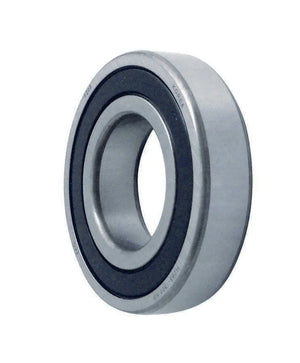 Winters Bearing  10-10 Coupler 7531