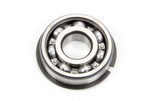 Load image into Gallery viewer, Winters Bearing 8-3/8 Gear Cover 7532