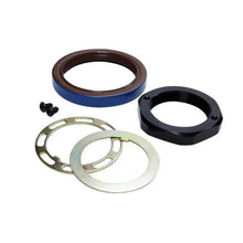 Load image into Gallery viewer, Winters Bearing Kit w/ Spindle Nut 1 Ton 6105-1TON