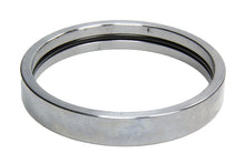 Load image into Gallery viewer, Winters Bearing Spacer Inner Wide 5 2-7/8in Hub 3262