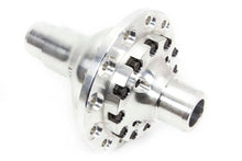 Load image into Gallery viewer, Winters Billet Alum. Locker - Lightweight 5114-01L