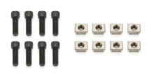 Load image into Gallery viewer, Winters Bolt Kit T-Nut Kit 8Pk 5820