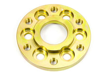 Load image into Gallery viewer, Winters CT525 Crankshaft Adapter 64976