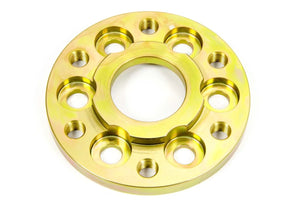 Winters CT525 Crankshaft Adapter 64976