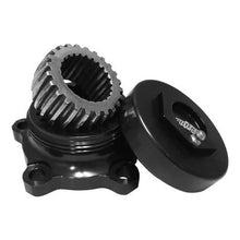 Load image into Gallery viewer, Winters Cambered Drive Flange - Aluminum 5-Bolt 1279AX5O