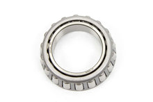 Load image into Gallery viewer, Winters Carrier Bearing Cone 7340