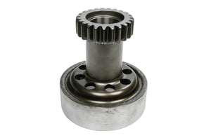 Winters Clutch Gear Falcon 61735
