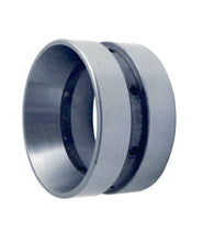 Load image into Gallery viewer, Winters Double Bearing Cup 7307