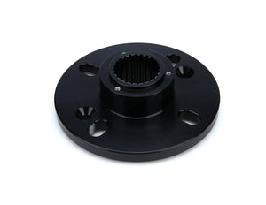 Winters Drive Flange  Baby Grand 1/2in Studs 6548-500