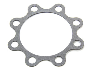 Winters Dust Cover Gasket drive flange gasket 8 bo 5144