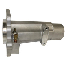 Load image into Gallery viewer, Winters Extension Housing Roller Slide Aluminum 62871