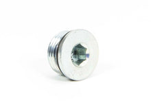 Load image into Gallery viewer, Winters Falcon Fill Plug 68035