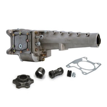 Load image into Gallery viewer, Winters Falcon LM Transmission 60100