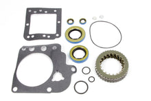 Load image into Gallery viewer, Winters Falcon Trans Rebuild Kit 62822-2