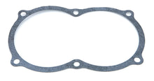 Load image into Gallery viewer, Winters Gasket  10in Gear Cover 6 Bolt 12185