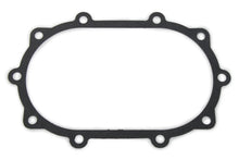 Load image into Gallery viewer, Winters Gasket  HD Gear Cover Sprint 6729HD