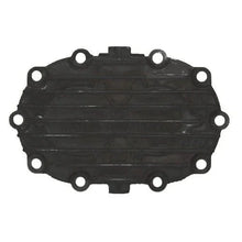 Load image into Gallery viewer, Winters Gear Cover 8-3/8 Finned w/ Thermal Coating 3225-8208-C