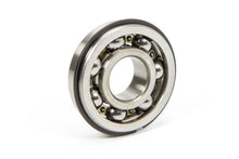 Load image into Gallery viewer, Winters Gear Cover Bearing 7524