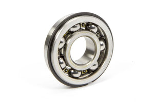 Winters Gear Cover Bearing 7524