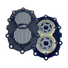 Load image into Gallery viewer, Winters Gear Cover Bolt Sprint Billet w/O-ring 4873