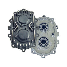 Load image into Gallery viewer, Winters Gear Cover Sprint Center 6746