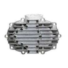 Load image into Gallery viewer, Winters Gear Cover w/Integral Pump Sprint 10 Bolt 3792-01