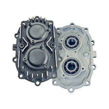 Load image into Gallery viewer, Winters HD Sprint Gear Cover 6630