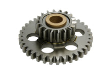 Load image into Gallery viewer, Winters Idler Gear 18 Tooth 62344