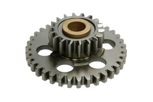 Winters Idler Gear 18 Tooth 62344