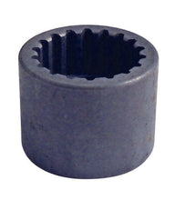 Load image into Gallery viewer, Winters Input Collar for Falcon Transmission 62407