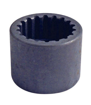 Winters Input Collar for Falcon Transmission 62407
